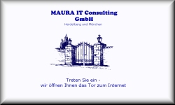 goto the page of www.maura-it.com !